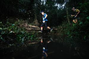 BIB: 
                            <button type="button" onclick="openModal(22467669)" class="btn btn-primary btn-sm float-right btn-popup" data-toggle="modal" data-target=".modal-high-quality">
                        <i class="fas fa-shopping-cart"></i> Add to Cart
                    </button>
                                            <button type="button" onclick="isThisMe(22467669, true)" class="btn btn-success btn-sm float-right btn-popup btn-isme hidden" data-toggle="tooltip" data-placement="bottom" title="นี่คือรูปของคุณใช่ไหม คลิกที่นี่เพื่อเอาเข้าอัลบั้ม">
                        <i class="fas fa-plus"></i> Add to album
                    </button>
                    <button type="button" onclick="isThisMe(22467669, false)" class="btn btn-warning btn-sm float-right btn-popup btn-isnotme hidden">
                        <i class="fas fa-ban"></i> Remove from album
                    </button>